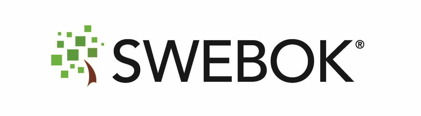 SWE